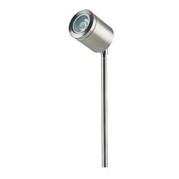  SL220 MAINS INOX 316 