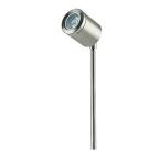 SL220 INOX 316 