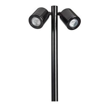  SL230 MAINS NOIR 
