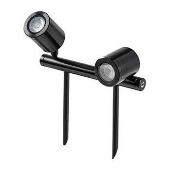  SL240 MAINS NOIR 