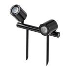  SL240 MAINS NOIR 