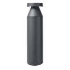  SLIM ANTHRACITE 