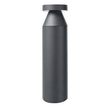  SLIM ANTHRACITE 