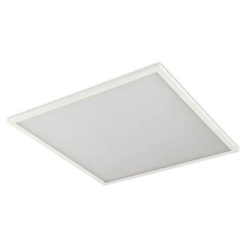  SOLIS IP65 BLANC 