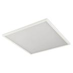  SOLIS PRO CSP BLANC 