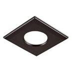  BAGUE NOIR MAT 