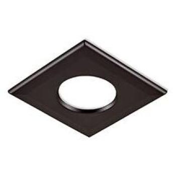  BAGUE NOIR MAT 