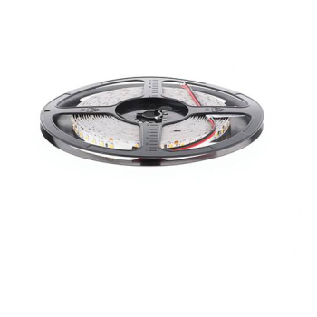  ST111 9,6W/M L5M 24VDC 6000K 