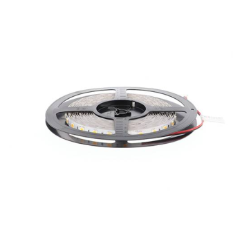 ST112 RGB 