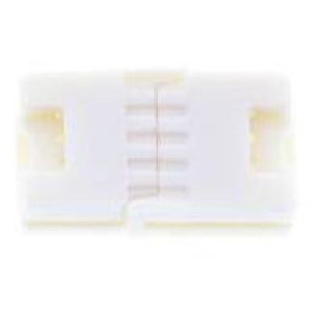  CONNECTEUR BLANC 