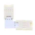  CONNECTEUR BLANC 