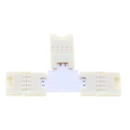  CONNECTEUR BLANC 