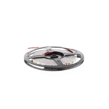  ST124 14,4W/M L5M 24VDC 3000K 