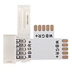  CONNECTEUR BLANC 