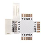  CONNECTEUR BLANC 
