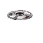  ST132 2700-6000K 