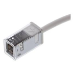  CONNECTEUR 
