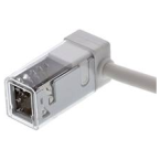  CONNECTEUR 