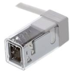  CONNECTEUR 