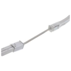  CONNECTEUR 