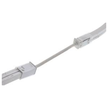  CONNECTEUR 