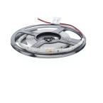  ST150 2700K 