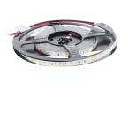  ST153 2700K 