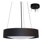  LUKA 30W 2500LM 3000K IP44 NOI 