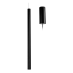  SCOPE 7,5W 550Lm 3000K 40 DIM 