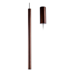  SCOPE BRONZE 