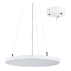  TIPO 2 P 24W 2100Lm 4000K 110 