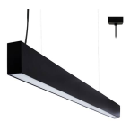  RODA P NOIR 