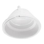  OPTIQUE 55 BLANC 