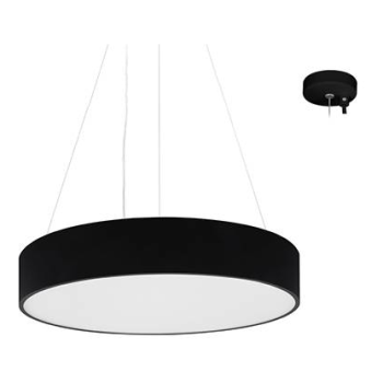  CAPRI R 2 P NOIR 