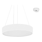  CAPRI R 2 P BLANC 