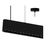  TOMY 2 P NOIR 