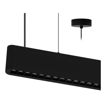  TOMY 2 P NOIR 