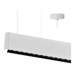  TOMY 2 P BLANC 