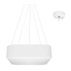  CAPRI S 1 P BLANC 