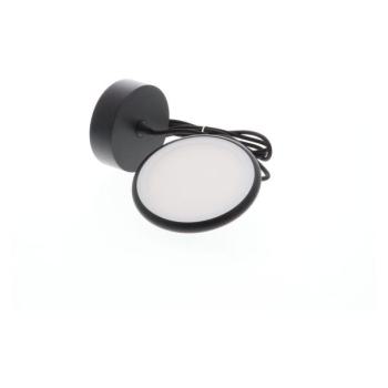  HELLO 1 P NOIR 