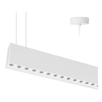  OTIS 2 P BLANC 