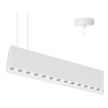  OTIS 2 P BLANC 