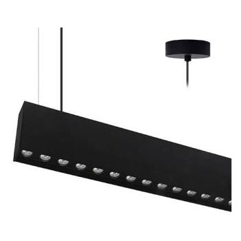  OTIS 2 P NOIR 