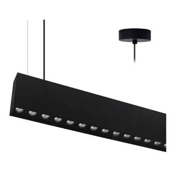  OTIS 2 P NOIR 