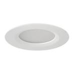  THEA LITE CSP 1 BLANC 