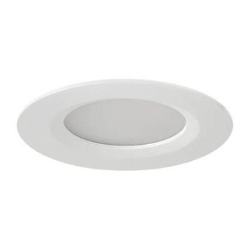  THEA LITE CSP 1 BLANC 