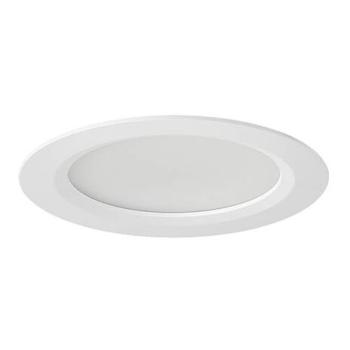  THEA LITE CSP 2 BLANC 