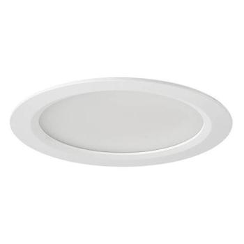  THEA LITE CSP 3 BLANC 