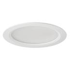  THEA LITE CSP 3 BLANC 