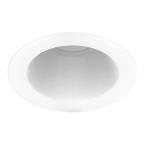  THEA PRO 1 BLANC 